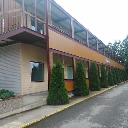 Maennimaee Guesthouse Viljandi  Dış mekan fotoğraf